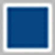 Washington & Mahody logo