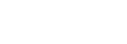 Webb Barristers logo
