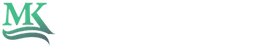 McCarthy Kuszelewski Law logo