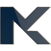 MK Law Firm logo