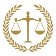 MKS Law logo