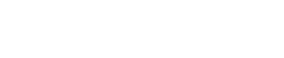 M & Company Family Law logo