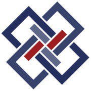 Milosevic & Associates logo