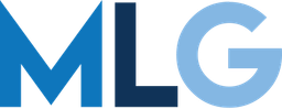 Macdonald Law Group logo