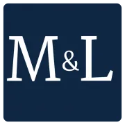 Marshall & Lamperson Law Corporation logo