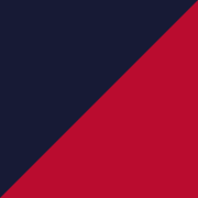 MLT Aikins LLP logo