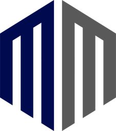 Mahmoud Avocats logo