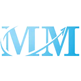 MM Family & Divorce Lawyers logo