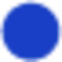 Melançon Marceau Grenier Cohen logo