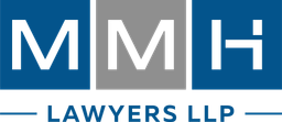 MMH Lawyers LLP logo