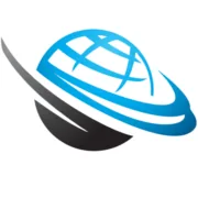 MM Immigration Law logo