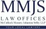 McCulloch Mooney Johnston Selby LLP logo
