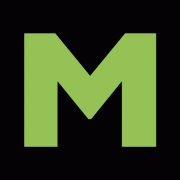 MMW Law Professional Corporation logo