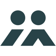 Ménard Noël Côté-Jones logo