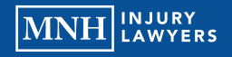 MNH Injury Lawyers logo
