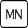 MN Law (Matthew Nathanson Law Corporation) logo