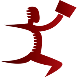 The Mobile Lawyer logo