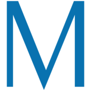 Mobility Law logo