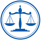 Mody Law logo