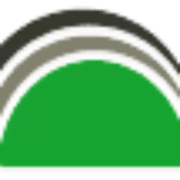 Moland Partners LLP logo