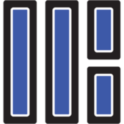 Moldaver Rosenberg LLP logo
