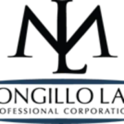 Mongillo Law Professional Corporation logo