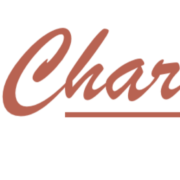 Monique J. Charlebois logo