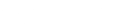 Monk Goodwin LLP logo