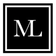 Monkhouse Law logo