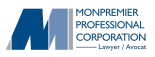MonPremier Professional Corporation logo