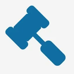 Monterio & Company logo