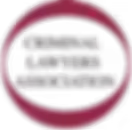 Montes Gendron Lawyers logo