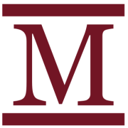 Montigny Munk Law Professional Corporation logo