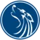 Montour Law logo