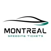Montreal Speeding Tickets logo