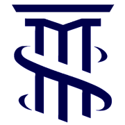 Montagnese and Sherr LLP logo