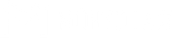 Monyo Law logo