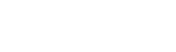Moodie Mair Walker LLP logo