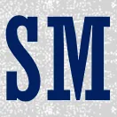 Moote Law logo