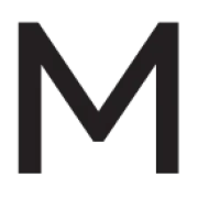 Morag MacLeod, KC logo