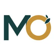 Morcross & Olive Law Professional Corporation logo