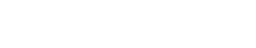 Morelli Chertkow LLP logo