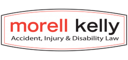 Morell Kelly logo