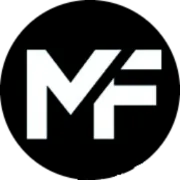 Mor Fisher LLP logo