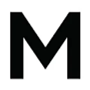 Morgan Creek Law logo
