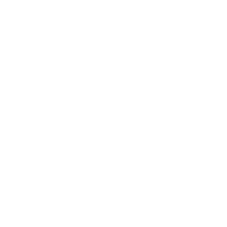 Morgan Payne Law logo