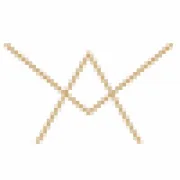 Morissette & Avocat.e.s logo