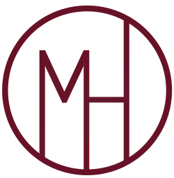 Morley Hanson Law Corporation logo
