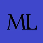 Morrison Law logo