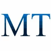 Morrow Tchir LLP logo